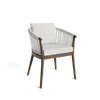 Legna - Dining armchair