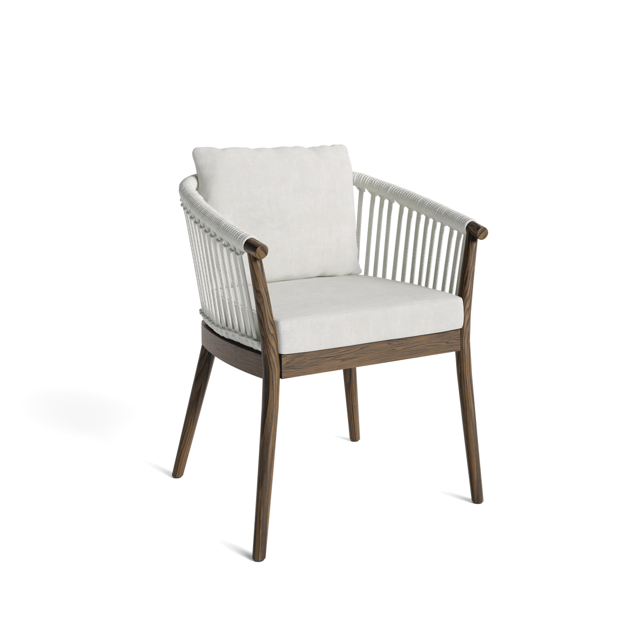 Beschermhoes / Cover Legna Collectie