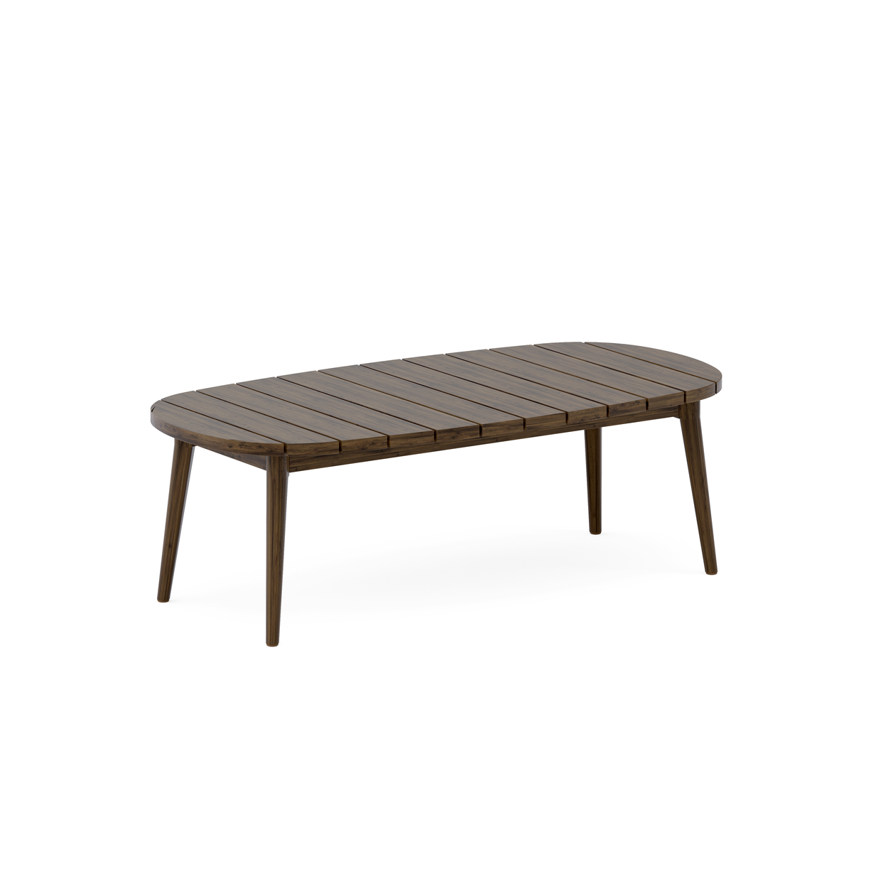 Legna - Coffee Table
