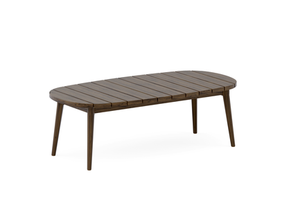 Legna - Coffee Table
