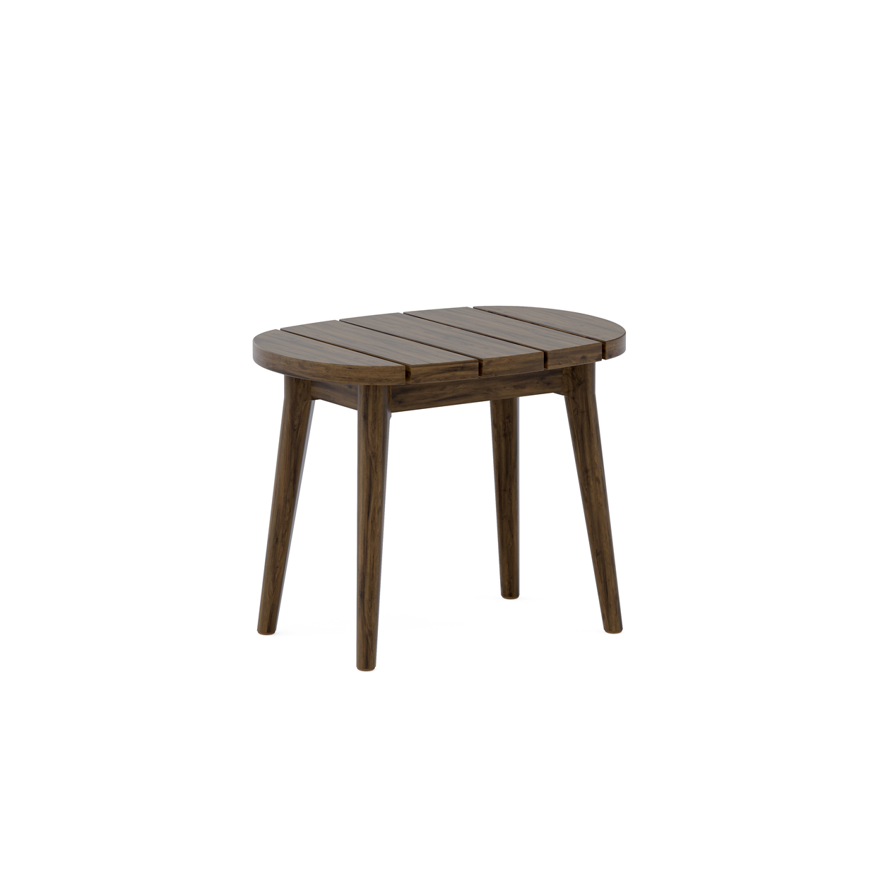 Legna - Side Table