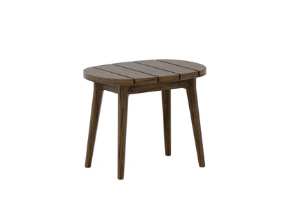 Legna - Side Table