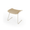 Mani - Footstool