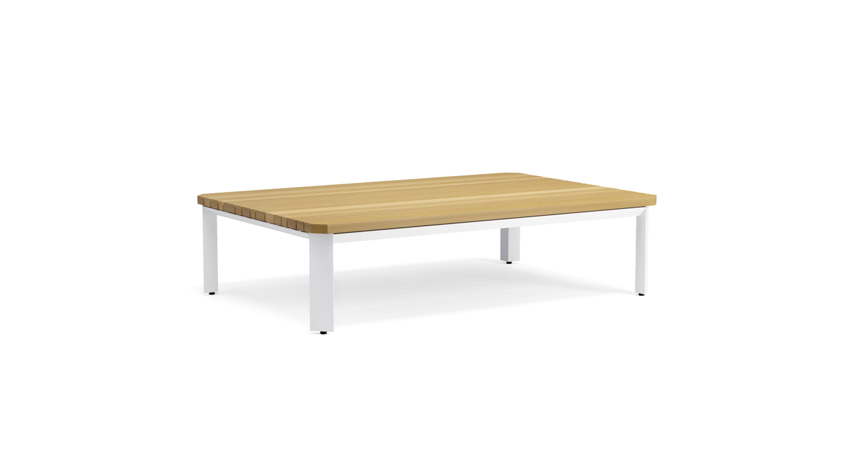 Mauroo - Coffee table - 2 colors