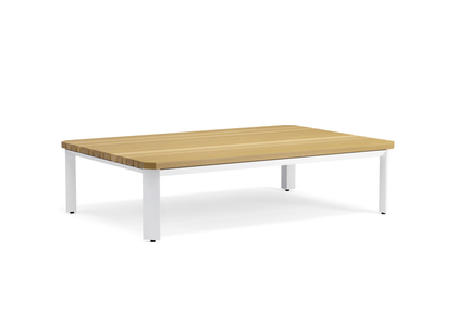 Mauroo - Coffee table - 2 colors