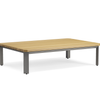 Mauroo - Coffee table - 2 colors