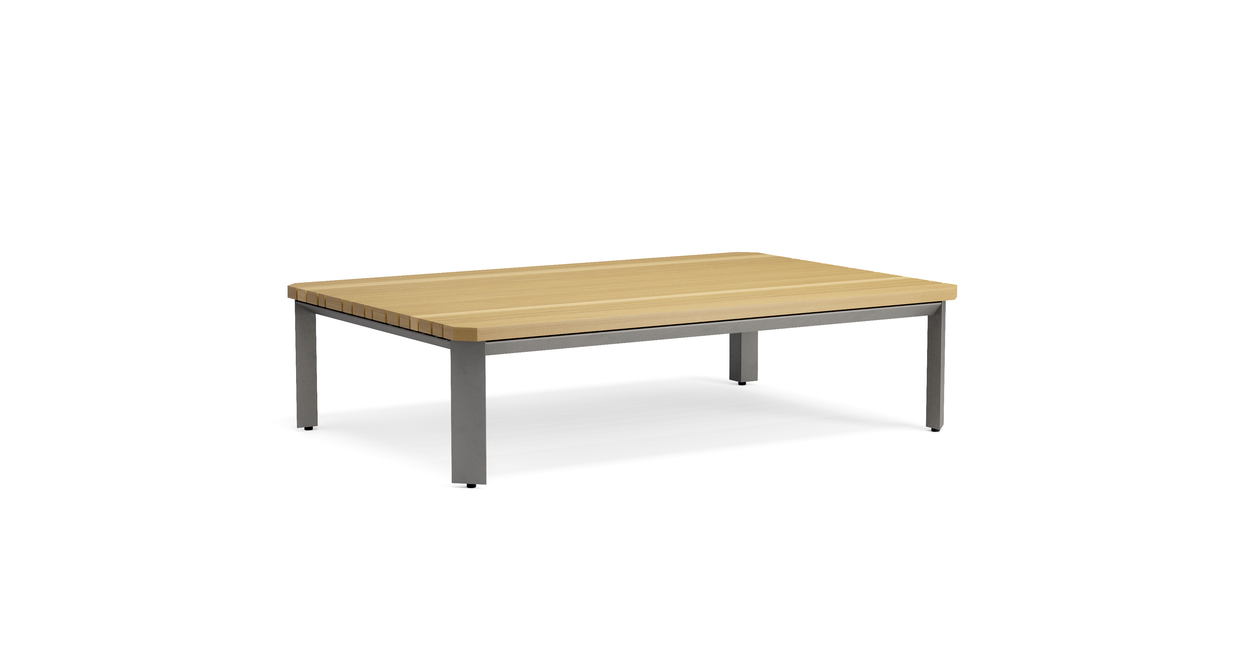 Mauroo - Coffee table - 2 colors