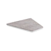 Mauroo - Modular table - 2 colors