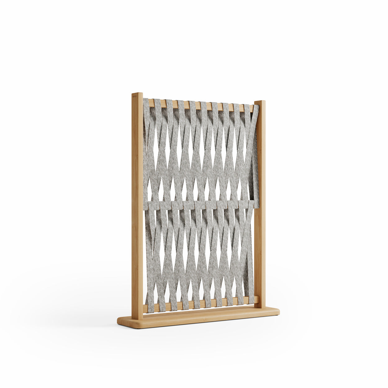 Noa Divider - 2 sizes
