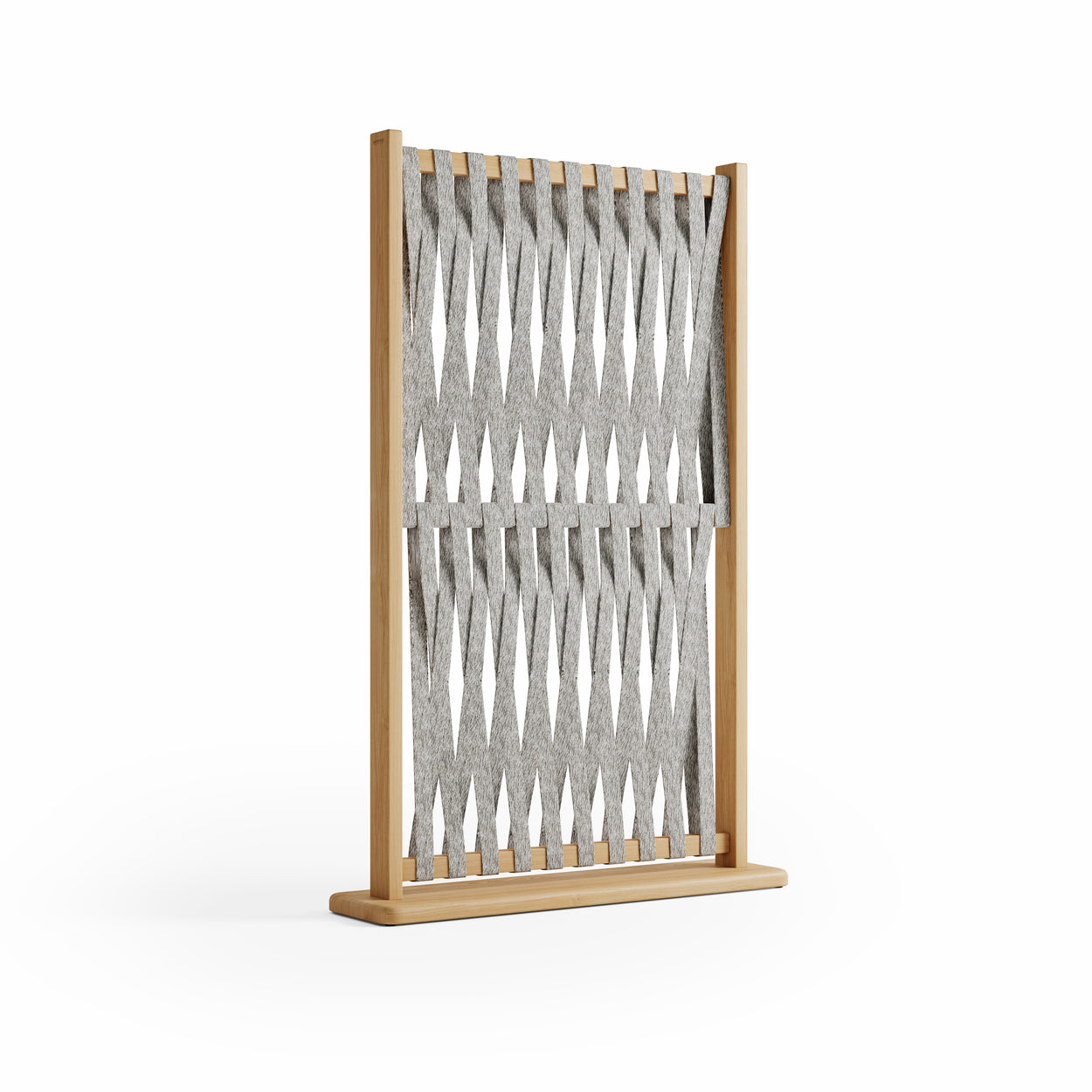 Noa Divider - 2 sizes