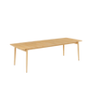 Noa dining table - 3 sizes