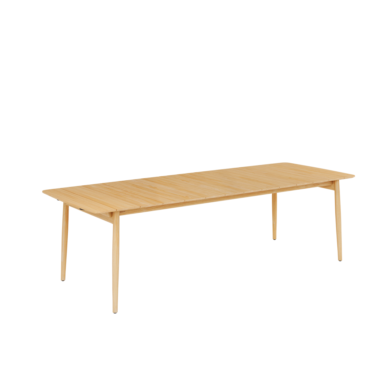 Noa dining table - 3 sizes