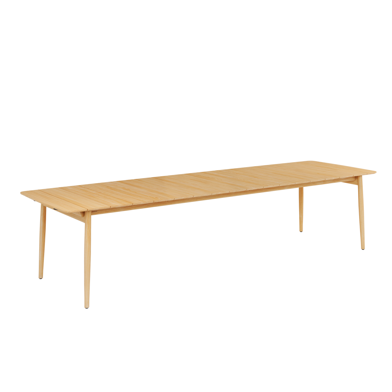Noa dining table - 3 sizes