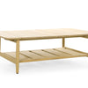 Noa Coffee table