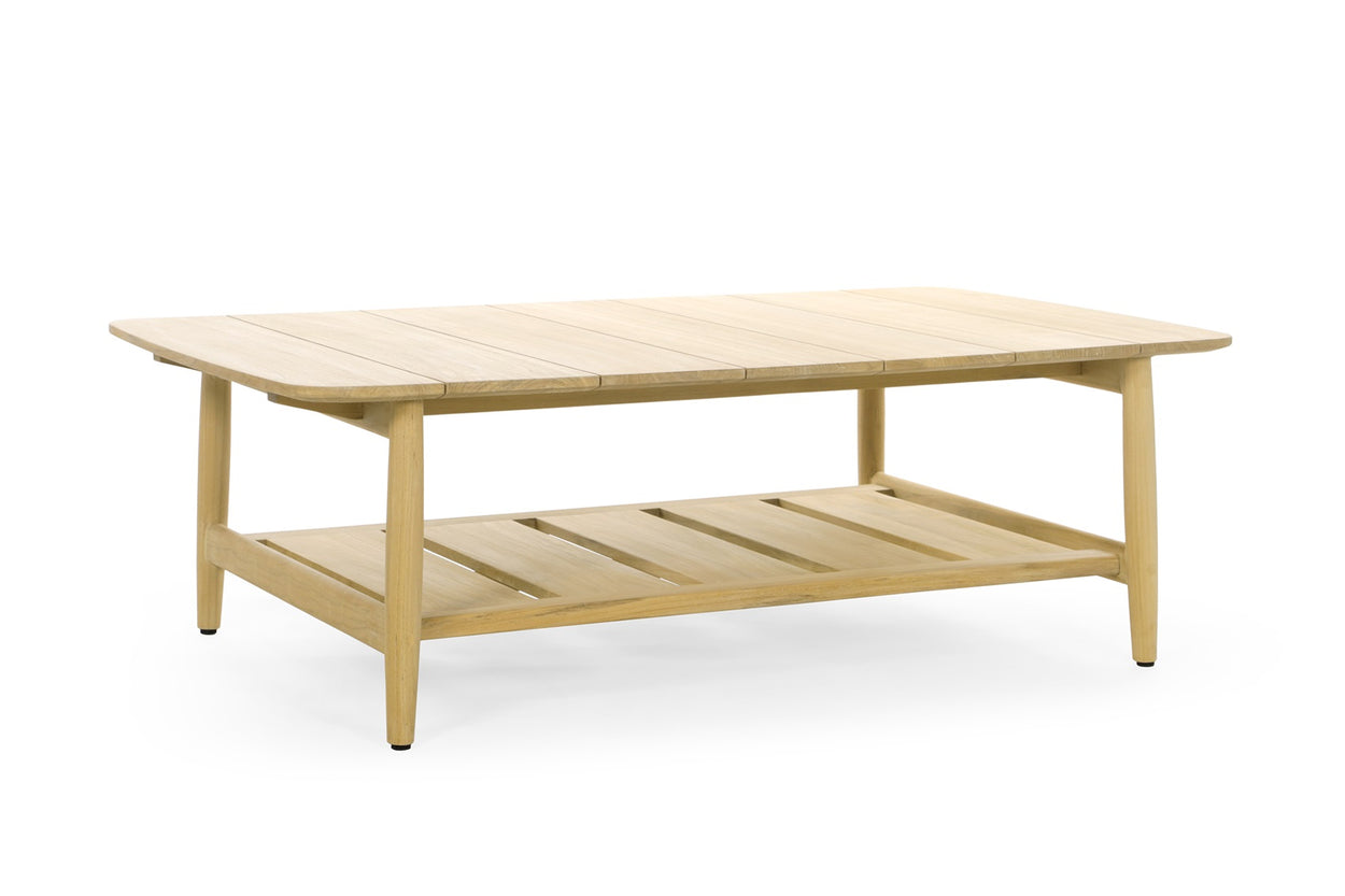 Noa Coffee table