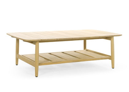 Noa Coffee table