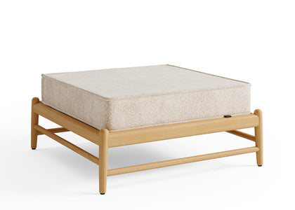 Noa - Ottoman
