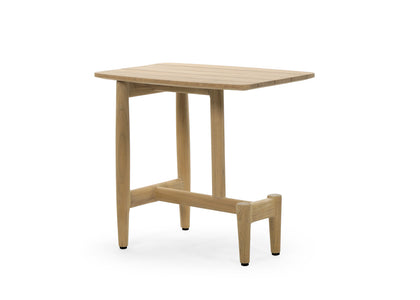 Noa Sofa side table