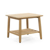 Noa side table