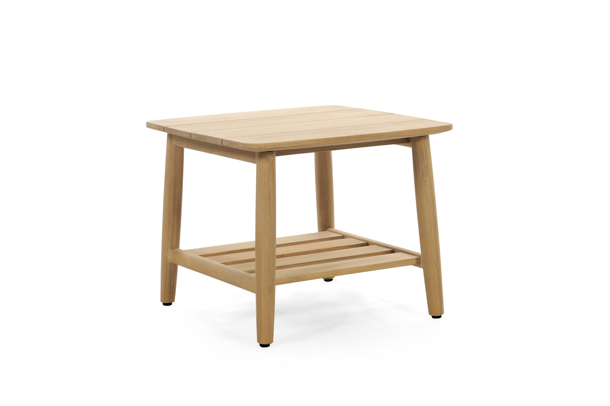 Noa side table