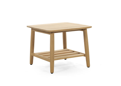 Noa side table