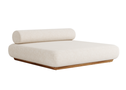 Tatami - Daybed