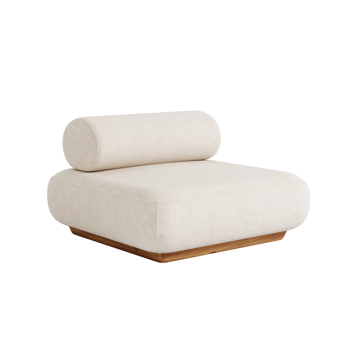 Beschermhoes / Cover Tatami Collectie