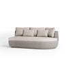 Beschermhoes / Cover Tondo Collectie