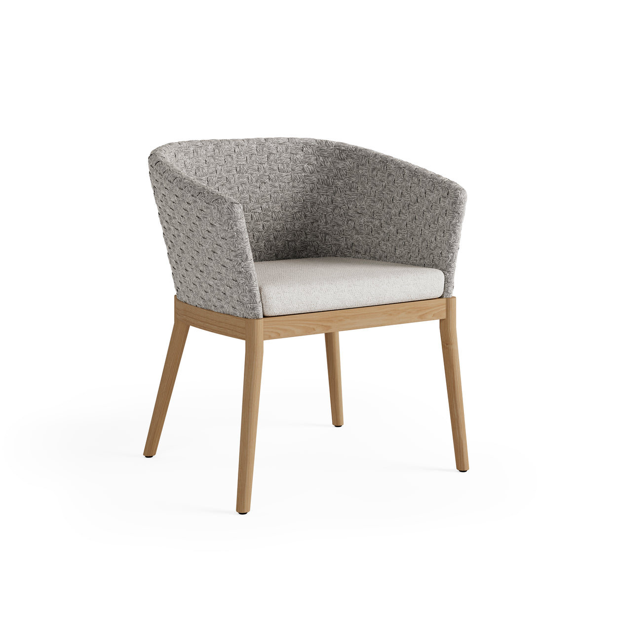 Beschermhoes / Cover Tondo Collectie