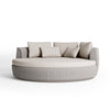 Beschermhoes / Cover Tondo Collectie