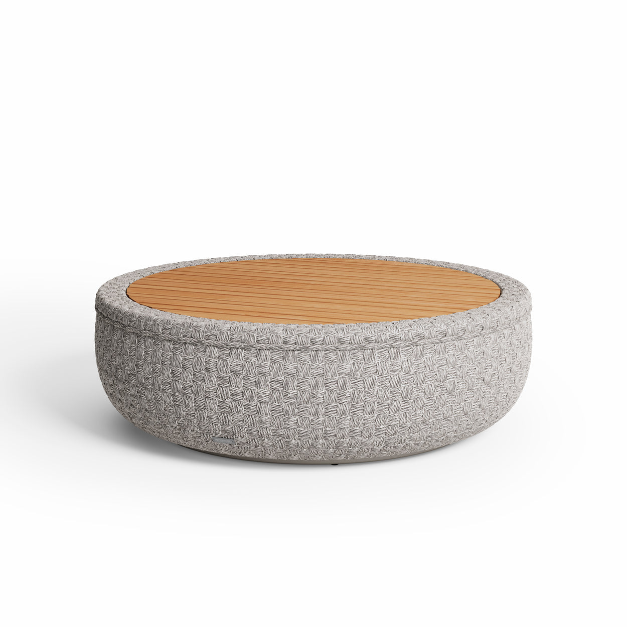 Beschermhoes / Cover Tondo Collectie