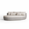 Beschermhoes / Cover Tondo Collectie