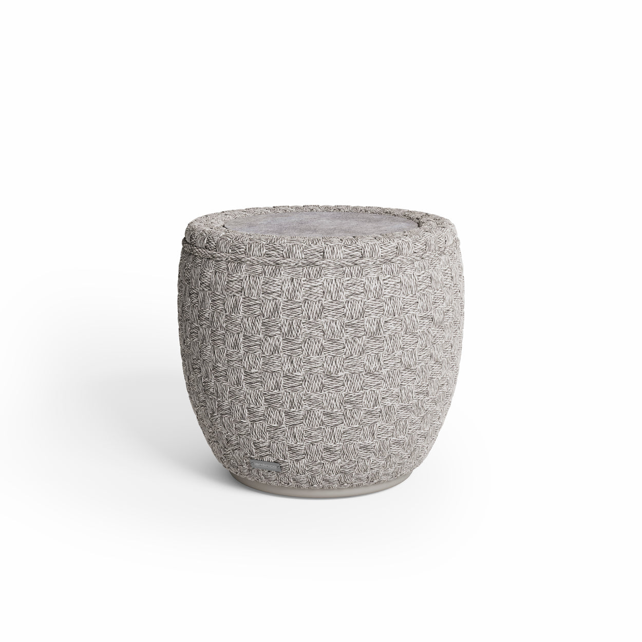 Beschermhoes / Cover Tondo Collectie