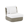 Tugu - Sofa 1S