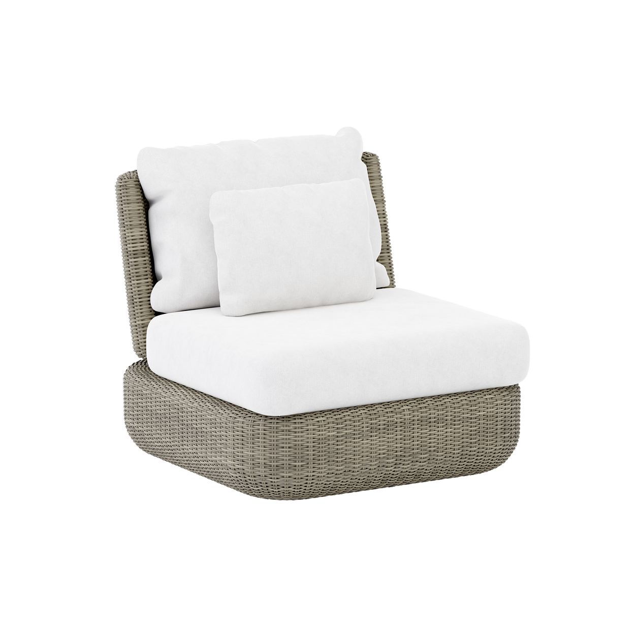 Beschermhoes / Cover Tugu Collectie