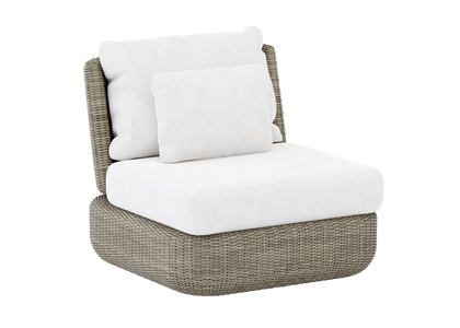 Tugu - Sofa 1S
