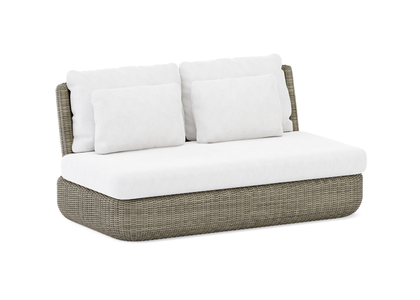 Tugu - Sofa 2S