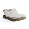 Tugu - Daybed