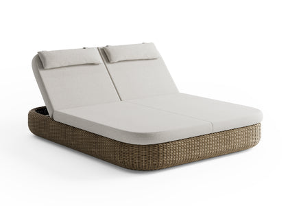 Tugu - Daybed