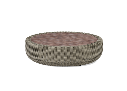 Tugu - Coffee table - 2 sizes