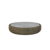 Tugu - Coffee table - 2 sizes