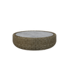 Tugu - Coffee table - 2 sizes
