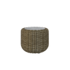 Tugu - Side table