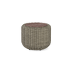 Tugu - Side table