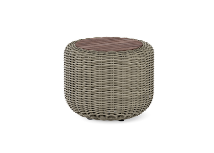 Tugu - Side table