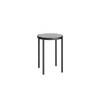 Nesting - Side table Ø40