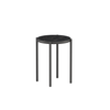 Nesting - Side table Ø40