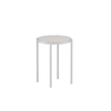 Nesting - Side table Ø40