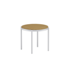 Nesting - Side table Ø50