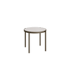 Nesting - Side table Ø40